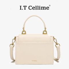 (Hàng V.I.P LIMITED - FULLBOX HÃNG) Túi xách nữ CELLIME -Thiết kế phiên bản giới hạn tinh tế, trang nhã, thời thượng.