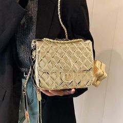 (BA LÔ SIZE 23) - Ba lô màu sắc tươi sáng Túi mẹ chồng Túi đeo vai Túi Messenger Túi đeo vai Túi xách Túi đi học