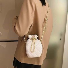 (MẪU MỚI VỀ DỊP TẾT) - Túi xách Nữ Tài Lộc Thu Hút May Mắn, Tài Lộc, Túi Đồng Xu