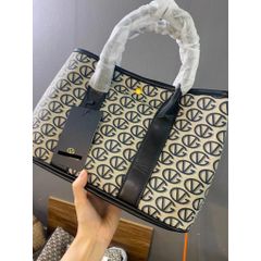 (VIP ORDER) - Các Mẫu Công Sở Sang Trọng Nhà VALEN.T.INO