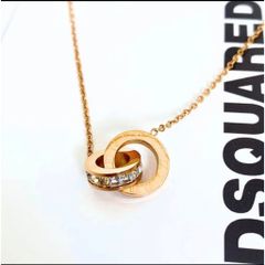 (Hàng Mới Về) - SET Đồng Hồ Nữ Sang Chảnh 5 Phụ kiện Thời trang Chất liệu Thép Không Gỉ