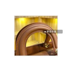 Túi đeo vai cổ điển xu hướng Size 20 thời trang mới dạng thêu, túi xách cao cấp túi đeo chéo một bên vai