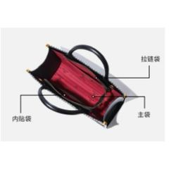 (VIP ORDER LIMITED) - Công Sở VALEN.T.INO Da Thật Size 33 Đi Làm, Đi Chơi Sang Trọng, Thanh Lịch
