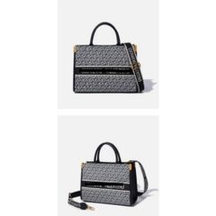 (VIP ORDER LIMITED) - Công Sở VALEN.T.INO Da Thật Size 33 Đi Làm, Đi Chơi Sang Trọng, Thanh Lịch