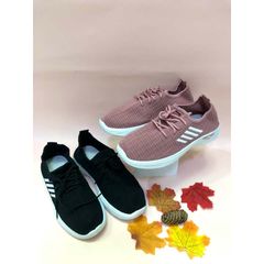 (HÀNG MỚI VỀ) - Giày lưới UNISEX nam nữ , Giày đi bộ nam nữ bản SIÊU NHẸ