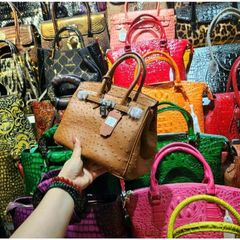 (HÀNG V.IP ORDER LIMITED - KÈM TÚI BÓNG ĐỰNG TÚI) - Túi xách tay nhiều mẫu nhiều kiểu dáng số lượng hiếm, SANG TRỌNG