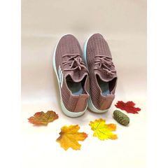 (HÀNG MỚI VỀ) - Giày lưới UNISEX nam nữ , Giày đi bộ nam nữ bản SIÊU NHẸ