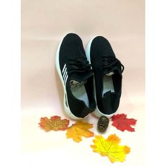 (HÀNG MỚI VỀ) - Giày lưới UNISEX nam nữ , Giày đi bộ nam nữ bản SIÊU NHẸ
