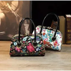 (VIP) - LAMSED Size 29 Túi kẹp thời trang Túi dạ tiệc da thật, túi xách quý bà kim cương, Túi đeo chéo dung tích l