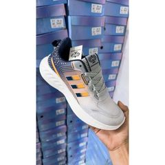 (HÀNG MỚI VỀ - VỠ BOX) - Giày classic UNISEX nam nữ , Giày thể thao nam nữ bản SIÊU NHẸ