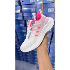 (HÀNG MỚI VỀ - VỠ BOX) - Giày classic UNISEX nam nữ , Giày thể thao nam nữ bản SIÊU NHẸ