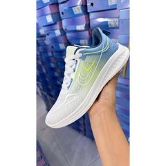 (HÀNG MỚI VỀ - VỠ BOX) - Giày classic UNISEX nam nữ , Giày thể thao nam nữ bản SIÊU NHẸ