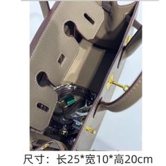 (LIMITED ORDER) - Hàng Xuất Anh May Tay, Da Rất Mềm, Hàng Chuẩn Đẹp, Túi Xách Nữ Nhiều Size Nhiều Kiểu