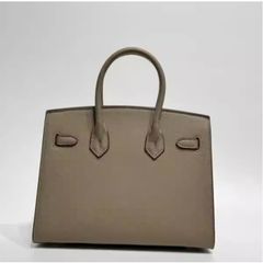 (LIMITED ORDER) - Hàng Xuất Anh May Tay, Da Rất Mềm, Hàng Chuẩn Đẹp, Túi Xách Nữ Nhiều Size Nhiều Kiểu