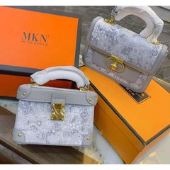 (HÀNG XINH - VAFIVTNO) - Túi xách Nữ xinh xắn nhiều mẫu