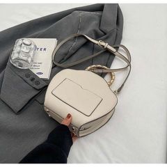 (HÀNG ĐẸP LIMITED - KHÔNG HỘP) - Túi Cầm Tay Thêu Hoa Sang Chảnh Để Đi Tiệc CHUẨN AUTH