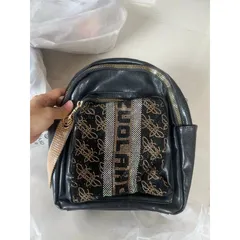 (HÀNG LIMITED) - Balo Đá BRAND phong cách thanh lịch, sang trọng phù hợp đi chơi, đi làm