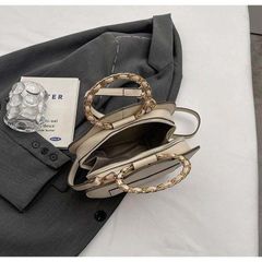(HÀNG ĐẸP LIMITED - KHÔNG HỘP) - Túi Cầm Tay Thêu Hoa Sang Chảnh Để Đi Tiệc CHUẨN AUTH