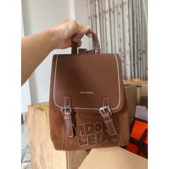Balo Nữ nhỏ size 20, có thể đựng vừa tập vở, ipad mini nhiều kiểu dáng xinh xắn, thích hợp đi học, đi chơi, dã ngoại