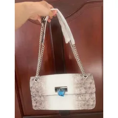 (MẪU MỚI NĂM 2026 - VIP ORDER LIMITED) - Công sở Bạch tạng dạng kẹp nách