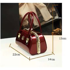 (VIP ORDER) - 2025 Phong Cách Mới Họa Tiết Một Vai Messenger Túi Nhỏ Phù Hợp Với Túi Mini Đơn Giản Túi Xách