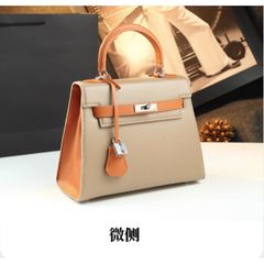 Phong Cách Mới Sang Trọng Size 25 Đầy Đủ Phụ Kiện K.Bạc