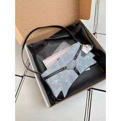 Túi kẹp nách siêu cưng TREE&POCKEP FULLBOX