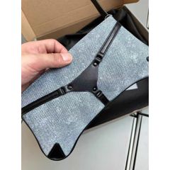 Túi kẹp nách siêu cưng TREE&POCKEP FULLBOX