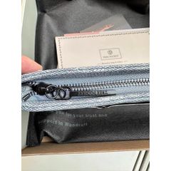 Túi kẹp nách siêu cưng TREE&POCKEP FULLBOX