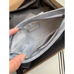 Túi kẹp nách siêu cưng TREE&POCKEP FULLBOX