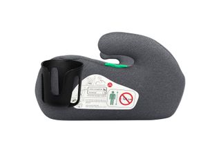 Ghế ô tô cho bé BABYRO BOOSTER (G102A)