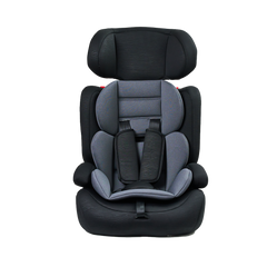 Ghế ô tô cho bé BABYRO WING(G301I00)
