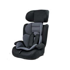 Ghế ô tô cho bé BABYRO WING(G301I00)