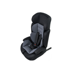 Ghế ô tô cho bé BABYRO WING(G301I00)