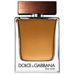 (Chiết 10ml) Nước Hoa Nam Dolce & Gabbana D&G The One Eau De Toilette (EDT) Chính Hãng