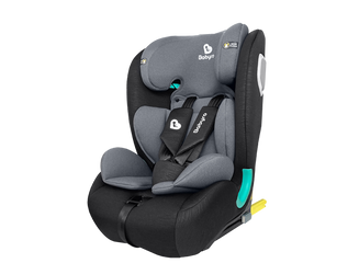 Ghế ô tô cho bé BABYRO I-WING (G308A)