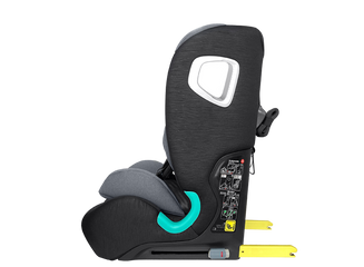 Ghế ô tô cho bé BABYRO I-WING (G308A)