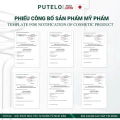 Combo Xịt Khoáng Mặt + Xịt Dưỡng Tóc – Cấp Ẩm Da, Mượt Tóc, Mist 2in1