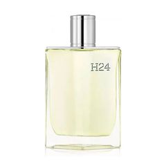 (Hàng công ty) Nước Hoa Nam Hermès H24 EDT 10ml Tinh Tế chiết Chính hãng