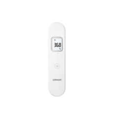 Nhiệt kế điện tử đo trán MC-F300