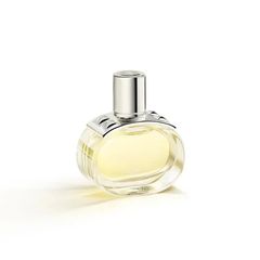 (Hàng công ty) Nước Hoa Nữ Hermès Barénia Eau De Parfum 10ml chiết Chính hãng