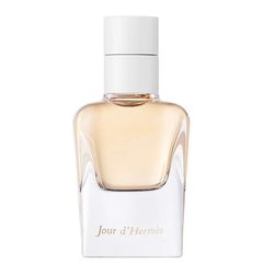 (Hàng công ty) Nước Hoa Nữ Hermès Jour d’Hermes Eau De Parfum 10ml chiết Chính hãng