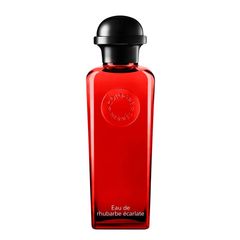 (Hàng công ty) Nước Hoa Unisex Hermès Eau De Rhubarbe Ecarlate Eau De Cologne (EDC) 10ml chiết Chính hãng