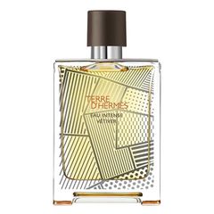 (Hàng công ty) Nước Hoa Nam Hermès Terre D'Hermès EDT H Bottle Limited Edition 10ml chiết Chính hãng