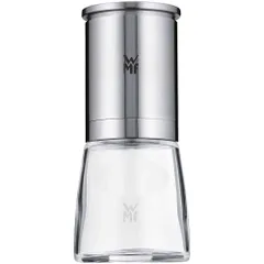  Lọ xay tiêu WMF Gewürzmühle DELUXE H 14cm