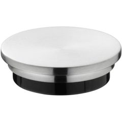  Lọ xay tiêu WMF Gewürzmühle DELUXE H 14cm