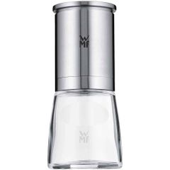  Lọ xay tiêu WMF Gewürzmühle DELUXE H 14cm