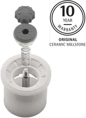  Lọ xay tiêu WMF Gewürzmühle DELUXE H 14cm
