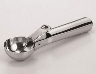 Dụng cụ múc kem viên WMF Eisportionierer