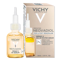 Tinh chất Serum Vichy Neovadiol Peri & Post Menopause 30ml